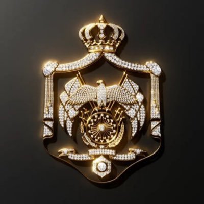 alshamri_p's profile picture. حساب الردي  عندي يتعدى خرافات تويتر 🤚🏻 فند نفسسك قبل لا داهمني بعطفك ‼️ لجل لا يجيك الصقل من سيف مايرحمك🇯🇴🫡 اردني راعي نوق 🐫🐪 ضد العنصرية والفتن ⚔️