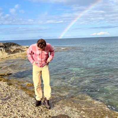 ThurLanson's profile picture. Ballet dancer turned founder | Building Bloom, a wellness app Made For Dancers By Dancers | Seeking founding engineers