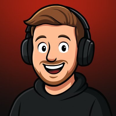 SlotSensibly's profile picture. UK based low stakes gambling, just for fun

Play responsibly