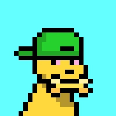 kneverstops's profile picture. Perpetual risk taker | @assuredefi