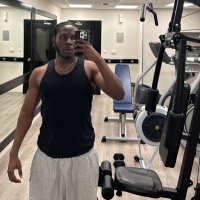 spencer ehh (@spencertheplug_) 's Twitter Profile Photo