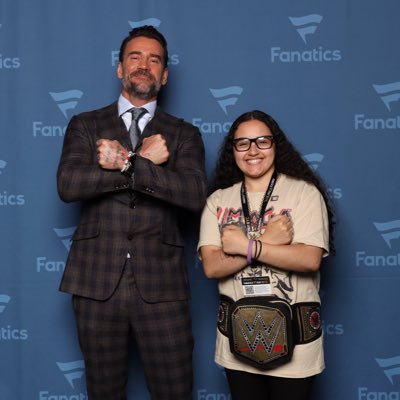 cannaBree's profile picture. 💍 | GTX | Founder of GTX The Bloodline🩸| #TheRegime | BREEGIME | Wrestling | Human rights are not a debate 💙