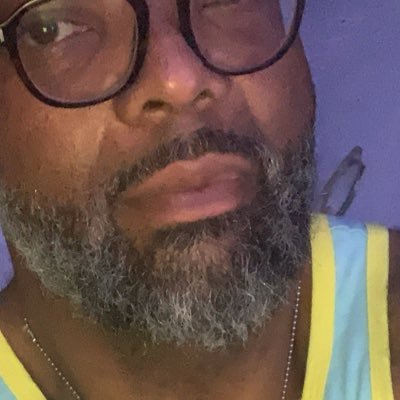 edjustme7's profile picture. Nothing