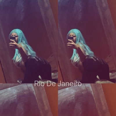 A4H1K01's profile picture. Hey baby lets have fun😘 Findom, looking for pay pigs🥰, also a content creator!