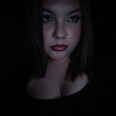 bigprincesmommy's profile picture. 18 | Luxury Findom Brat | I love slutty males | Cashapp: https://t.co/eXrMPoMdyL | Throne: https://t.co/ocmPfzPFNo