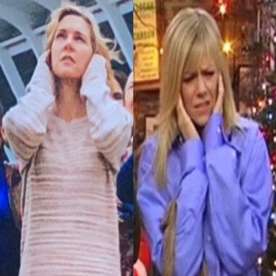 mincatter's profile picture. im the spider that sends its thoughts to charlie