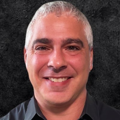 ArcadaiEconomkc's profile picture. Host of Arcadia Economics on YouTube, lifelong musician, and a big fan of silver