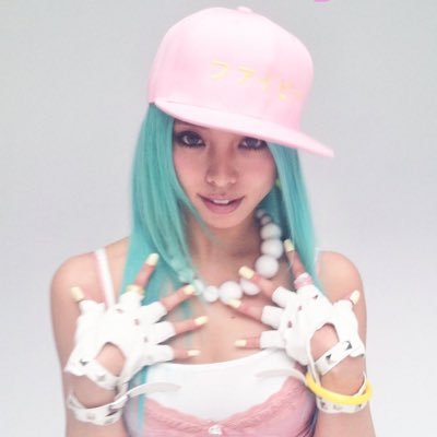 jiyoonisms's profile picture. girl groups ♡ xiumin ♡ renjun ♡ jaehyun ૮ ˶ᵔ ᵕ ᵔ˶ ა