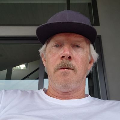 Dano__2020's profile picture. 