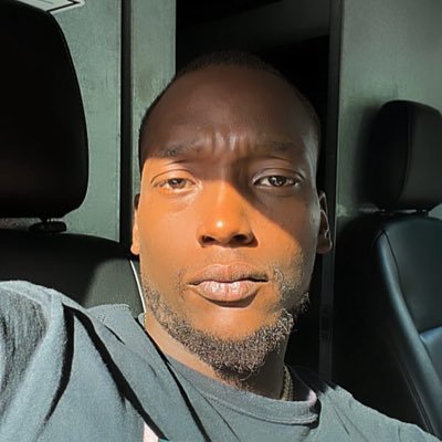 OMERTA_RA's profile picture. FATHER 🇯🇲 Pum Pum Lover . I like to pay for shit & answer to no one