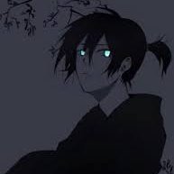 laokimen97039's profile picture. 