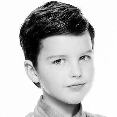 kkoalasauruss's profile picture. have you heard about bazinga? 😸👓 || art acc: @yyolowaa