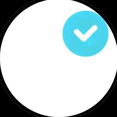 JimmieJohn61286's profile picture. 