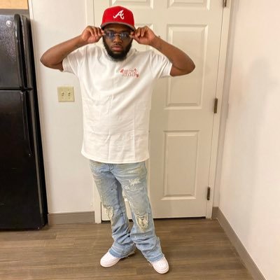 Nolimit_hustle's profile picture. 👻 nolimit-hustle