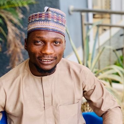 official_Xmadon's profile picture. Valar Morghulis👽||BMLS🔜||
MADRIDSTA 🏳️||
CR7 🐐||