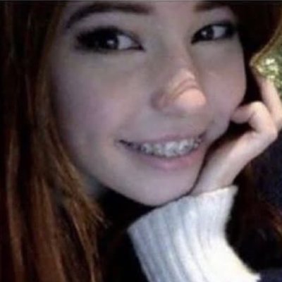 Surprisefps's profile picture. 20 | 225$ | fortune favours the brave