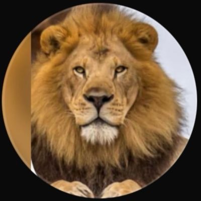 Godisone68684's profile picture. 