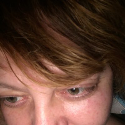 mira_bicanic's profile picture. My account was suspended for months, but I'm back, like in the Terminator. I am not Jewish, but I love and support Jews and State of Israel.