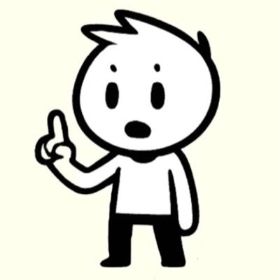 Givememore__7's profile picture. Non ducor, duco. Profesor de GeH