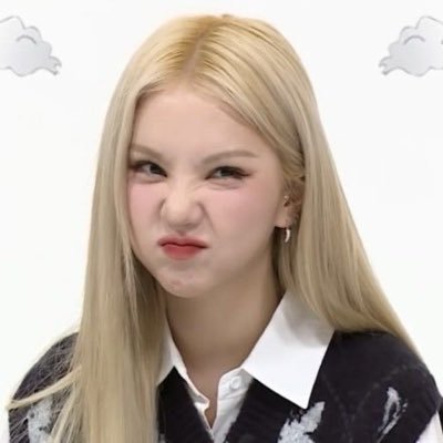 sopesci's profile picture. bts the mitochondria of the music industry