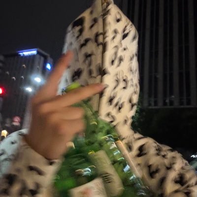 88DEEBZ's profile picture. will of d.