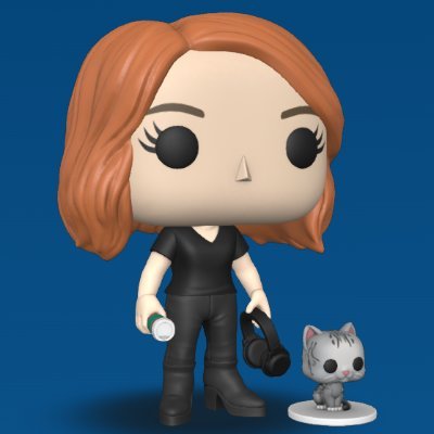 MattsNetiPot's profile picture. &quot;Fuck it&quot; - Matt Murdock