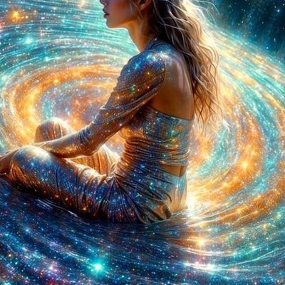 rocketman6365's profile picture. .