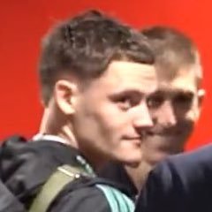 ElisFPL's profile picture. hate watcher📍Maryland Liverpool Fan