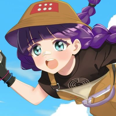 lux_116_'s profile picture. lvl 24  | ♀️ | VTuber por la noche | artista en mi tiempo libre | Distraída de nacimiento no por decisión | Protectora de Zazil
🔥COMISIONES ABIERTAS🔥