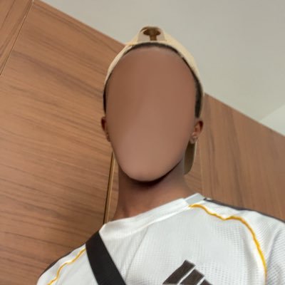 2xsa1d_psfn's profile picture. "Fx grind never stops 💹 | Turning pips into profits 💵 | Hustle hard, dream big, secure the bag 🚀 | Charts, vibes & motivation 🧠 | Keep it 100, stay inspired