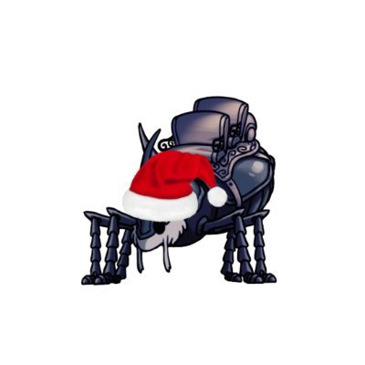 Last_Stag_HK's profile picture. Hah, balaba
check out this strawpage thing? https://t.co/lvKvQt68DZ 
(Not affiliated with team cherrry)