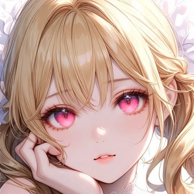 mo_mo_chi_yoooo's profile picture. 💎ゲーム(DBD) 💎カフェ&喫茶店巡り💎音楽💎遠征旅行 ＊気軽にフォローしてください ＊DBD配信者さん応援 🍊やまきスタジオのモデです🍑