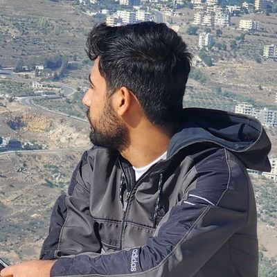 Odaekhedr's profile picture. وخير أنيس في الأنام كتاب 📗.