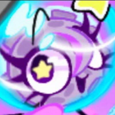 la_nanouse_13's profile picture. Hello guys, it’s me Bean (@la_nanouz_13) and this is my new account. I lost the original one…