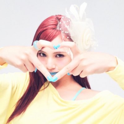 sebloona's profile picture. spreading the loonakalos agenda