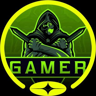 Kelvintrades1's profile picture. TRADER,WEB3🎮GAMER, NFT LOVER, PPX BETA TESTER,
PART OF THE PPX FOUNDER'S TABLE