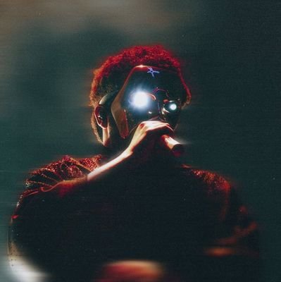 Dan_____XO2's profile picture. How do I know tomorrow's coming...