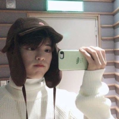 strayluvclub's profile picture. seungbin biased ot8 stay 𑣲 ᵗʰᶦˢ ᵗʰᵃᵗ ⁿᵉʷ ᵖᵒᵖ