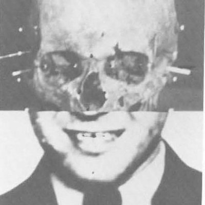 A_A___A_A___AA's profile picture. ᅟᅟ
ᅟᅟ
ᅟᅟ
ᅟᅟ
ᅟᅟ
ᅟᅟ
ᅟᅟ
ᅟᅟ
ᅟᅟ
ᅟᅟ
ᅟᅟ
ᅟᅟ
ᅟᅟ
ᅟᅟ
ᅟᅟ
ᅟᅟ
ᅟᅟ
ᅟᅟ
ᅟᅟ
ᅟᅟ
ᅟᅟ
ᅟᅟ
ᅟᅟ
ᅟᅟ
ᅟᅟ
ᅟᅟ
ᅟᅟ
ᅟᅟ
ᅟᅟ
ᅟᅟ
ᅟᅟ
ᅟᅟ
ᅟᅟ
ᅟᅟ
ᅟᅟ
ᅟᅟ
ᅟᅟ
ᅟᅟ
ᅟᅟ
ᅟᅟ
ᅟᅟ
ᅟᅟ
ᅟᅟ
ᅟᅟ
ᅟᅟ
ᅟᅟ
ᅟᅟ
ᅟᅟ
ᅟᅟ
ᅟᅟ
ᅟᅟ
ᅟᅟ
ᅟᅟ
ᅟ