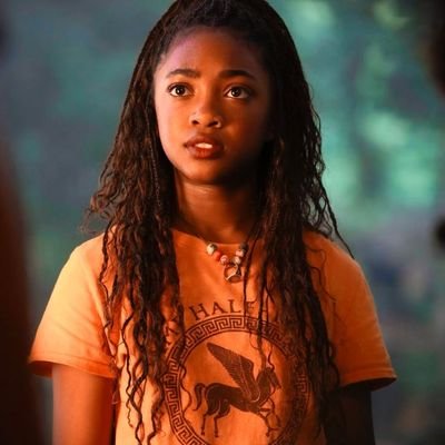 Caduhtspjo's profile picture. ★any pronouns ★
multi-fandom ♪
Annabeth Chase. 🦉