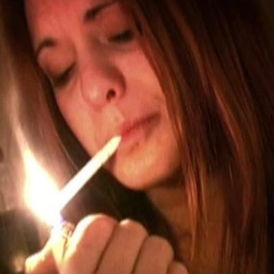 niksstarling's profile picture. 🧸