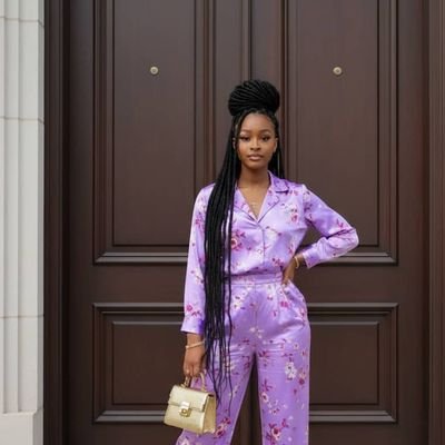 CallMeBeckey's profile picture. 𝕬 𝖜𝖔𝖒𝖆𝖓 𝖑𝖊𝖆𝖗𝖓𝖎𝖓𝖌, 𝖌𝖗𝖔𝖜𝖎𝖓𝖌, 𝖆𝖓𝖉 𝖕𝖗𝖔𝖙𝖊𝖈𝖙𝖎𝖓𝖌 𝖍𝖊𝖗 𝖕𝖊𝖆𝖈𝖊.