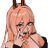 PerfectPowy's profile image