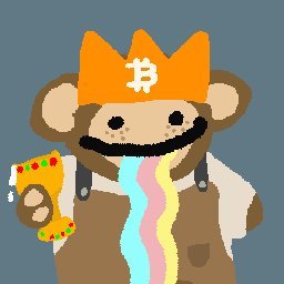 Danima777's profile picture. 🇰🇷🇺🇸🏝🌊🌎☮️⚡️🐼💸🌕