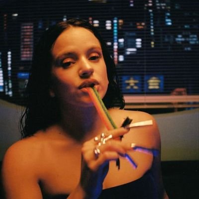 Pinkprint2000's profile picture. 