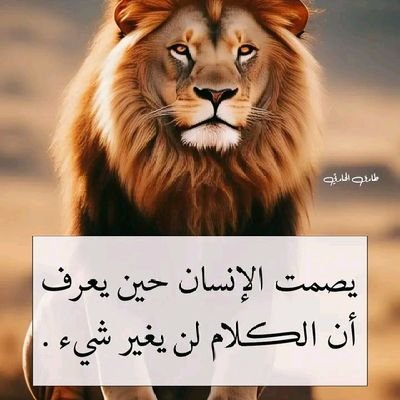 Aii7330's profile picture. ⠀⠀⠀⠀⠀⠀⠀⠀⠀⠀⠀⠀⠀⠀⠀⠀ ⠀⠀⠀⠀⠀⠀⠀⠀⠀⠀⠀⠀⠀⠀⠀⠀⠀⠀⠀⠀⠀⠀⠀⠀ ⠀⠀⠀⠀⠀⠀⠀⠀⠀⠀⠀⠀⠀ ⠀ ⠀⠀⠀⠀⠀⠀⠀⠀⠀⠀⠀⠀⠀⠀⠀⠀⠀⠀⠀⠀⠀⠀⠀⠀ ⠀⠀⠀⠀⠀⠀⠀⠀⠀⠀⠀⠀⠀⠀⠀⠀⠀⠀⠀⠀⠀⠀⠀⠀ ⠀⠀⠀⠀⠀⠀⠀⠀⠀⠀⠀⠀⠀ ⠀⠀ ⠀⠀⠀⠀⠀⠀⠀⠀⠀⠀⠀⠀⠀⠀⠀⠀⠀⠀⠀