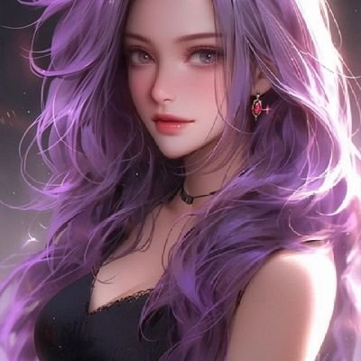 PEKO_rin0501's profile picture. 🎳//#JPBA男子選手会さま〘箱推し🤴〙#セブンテンの会さま🤩頑張るボウラー様📢大応援中📣//😎幾つになっても💅GAL💇‍♀️を志*貫く中年女♀️😇/🎳@ryota0724don*ボウリング御観戦👀が趣味💐/#なんちゃってマイボウラー✌️/愛煙家🚬/🌹マミー👸LOVE❤️