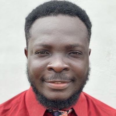 macematty's profile picture. Data analytics in view (TS Academy) friendly and peaceful as a🕊️