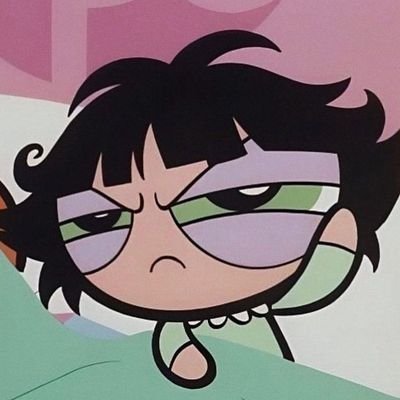 seobarchiv3's profile picture. no sé de donde vengo 👍🏾