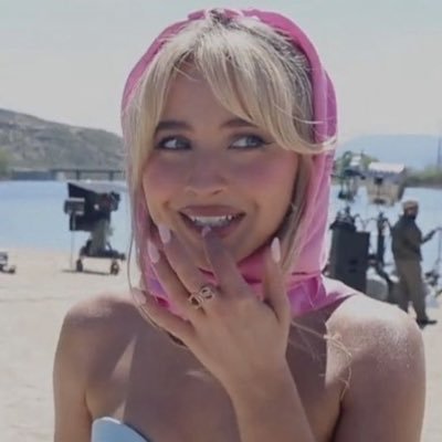 sasukesleo's profile picture. only do not leave me in this abyss, where i cannot find you; ot8 allyz